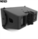 Loa NEXO GEO M1012 6
